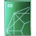 WD My Passport Ultra 20週年紀念版 2TB Portable HDD (USB-C)